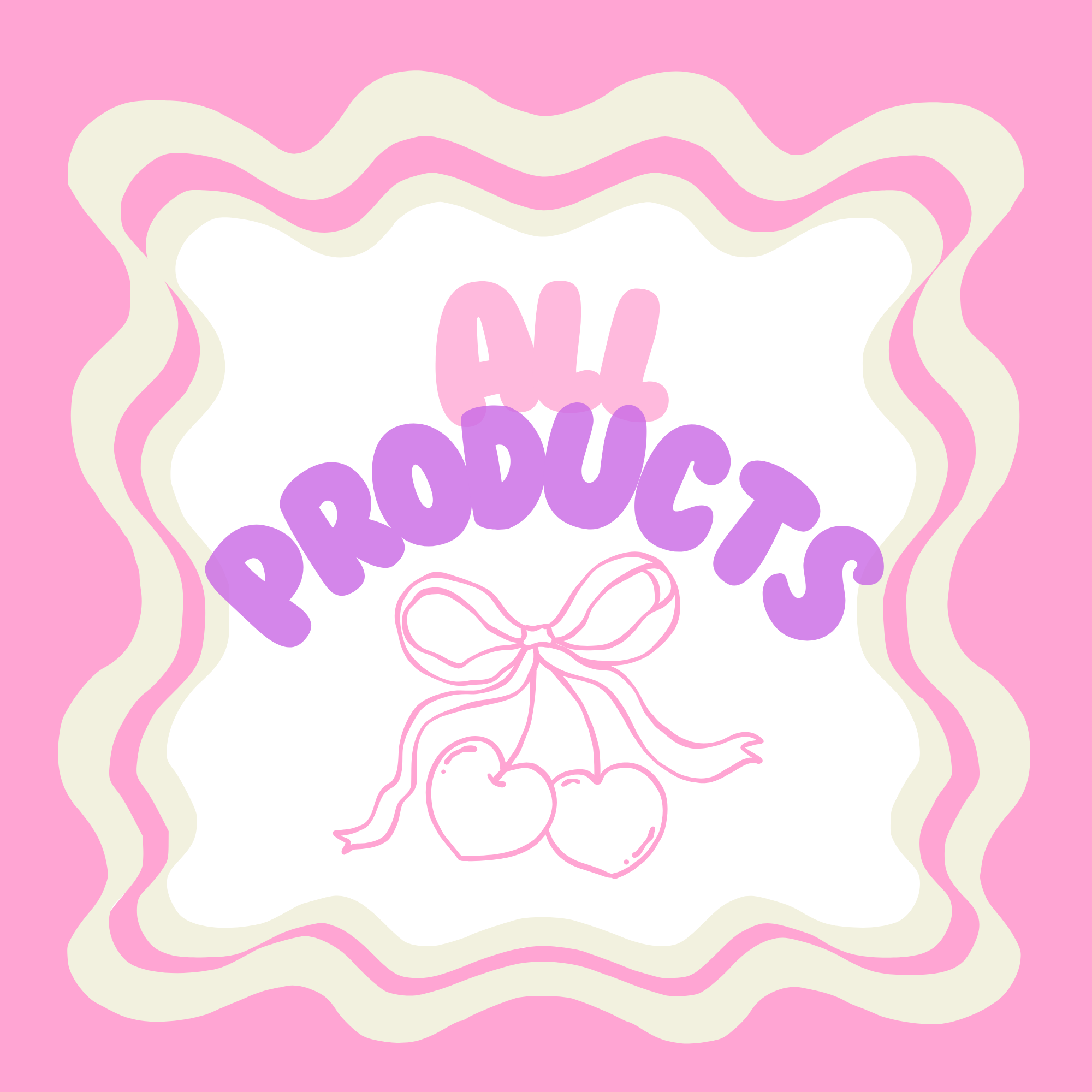 All Products