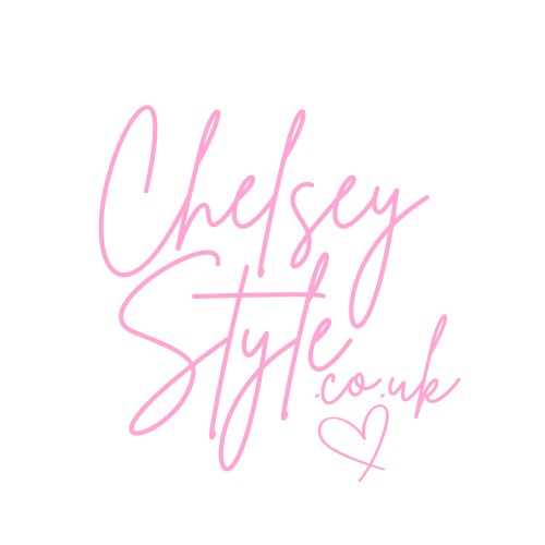 Chelsey Style Accessories